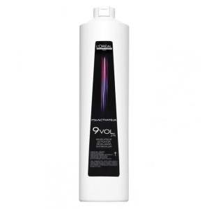L´orèal ossigeno dia activatur 1000ml 9vol