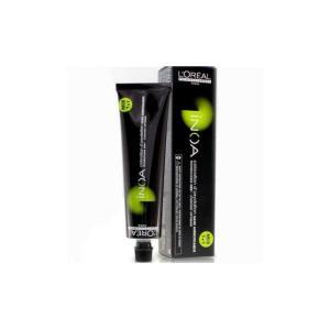 L'oréal tinta inoa senza ammoniaca 60ml clear