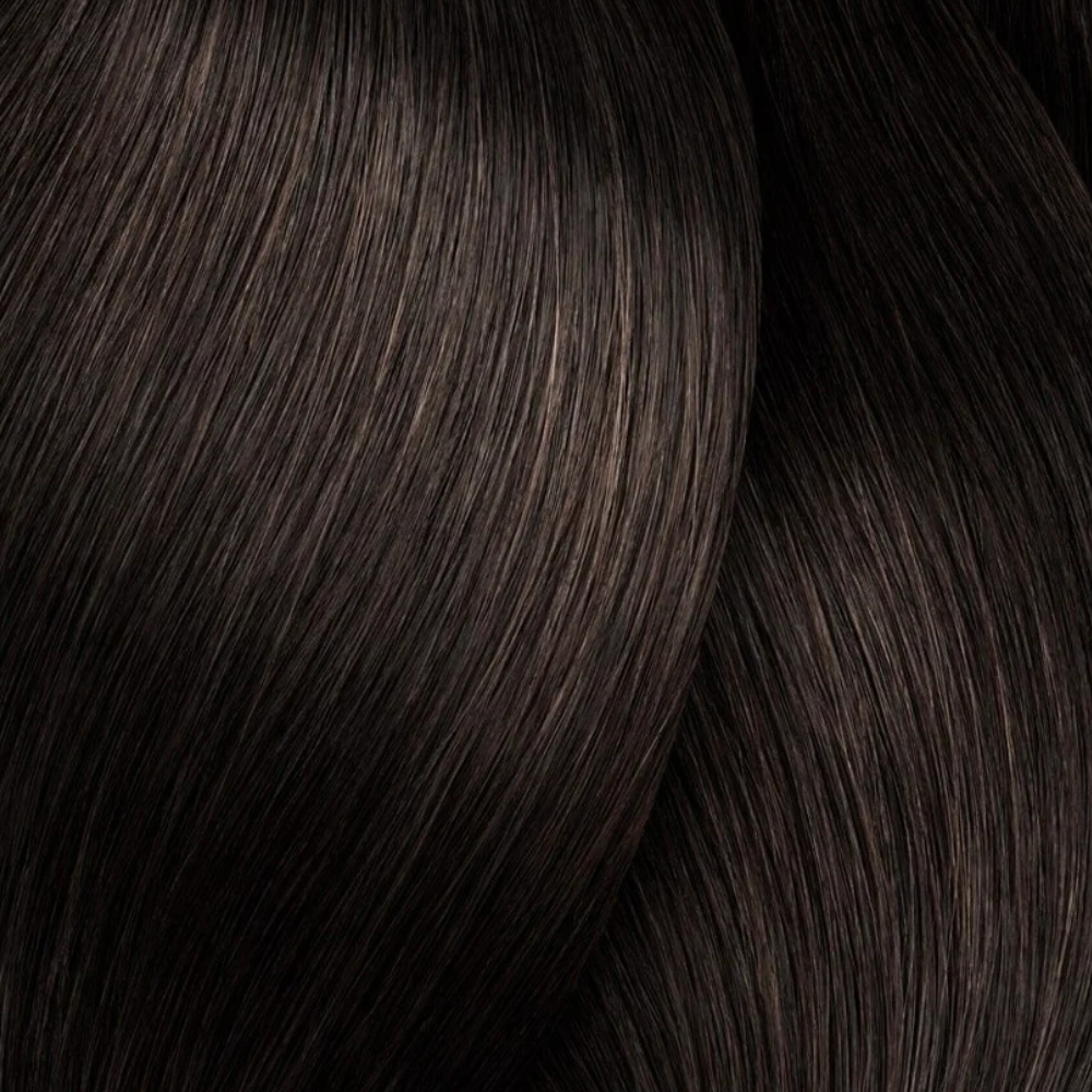 L'Oru00e9al Tinta Inoa Glow Senza Ammoniaca 60Ml 18D