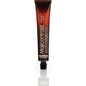 L'oréal tinta majicontrast 50ml rame
