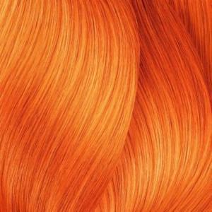 L'oréal tinta majicontrast 50ml rame