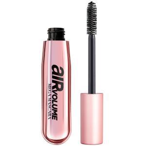 L'oréal mascara air volume mega