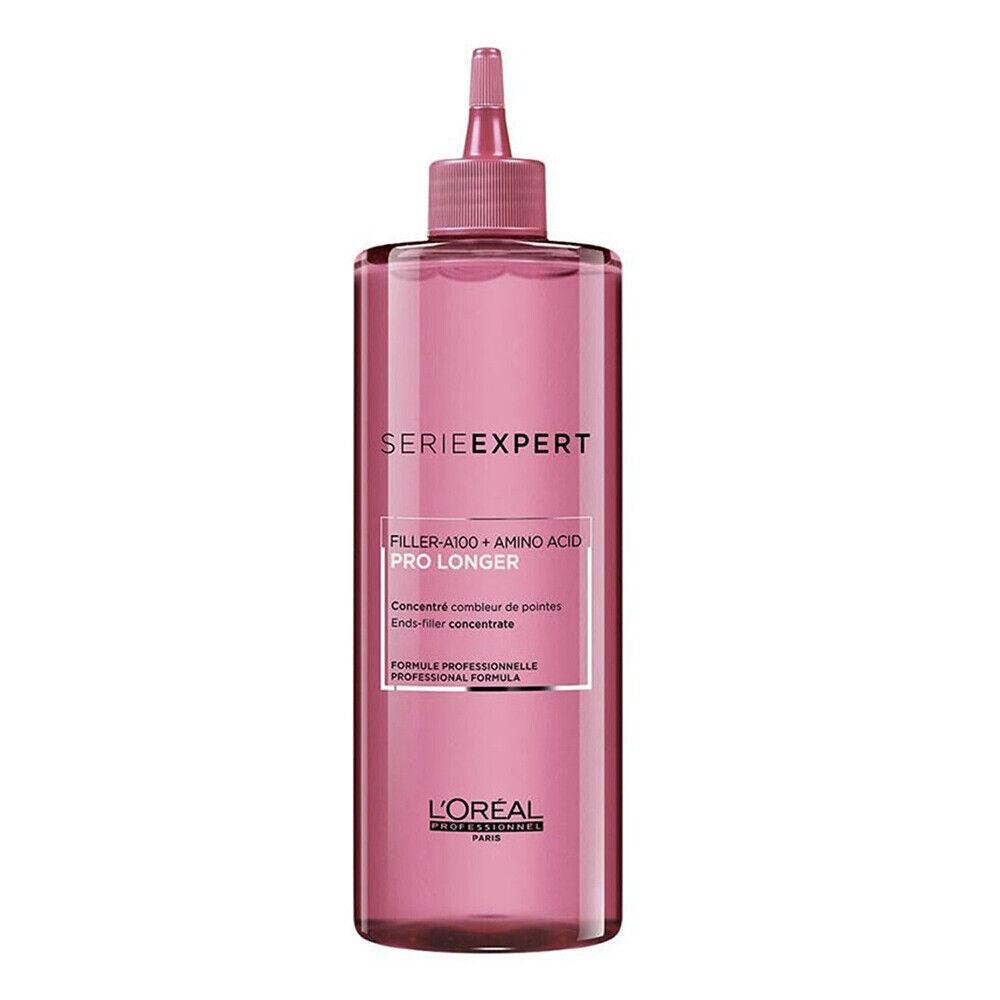 L'Oru00e9al Trattamento Concentrato Pro Longer Serie Expert 400ML