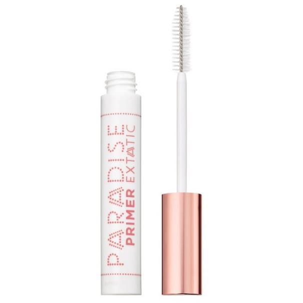 l'oru00e9al-mascara-primer-lash-paradise-7.2ml L'Oru00e9al Mascara Primer Lash Paradise 7.2ML