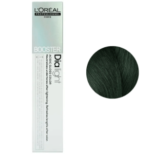 L'oréal dia light booster tono su tono 50ml matte