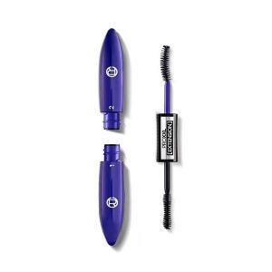Mascara pro xxl extension