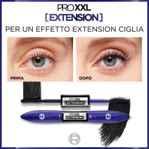 Mascara pro xxl extension