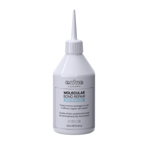 Additivo nutra plex molecular bond repair 250ml
