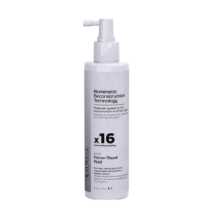 X16 primer repair fluid 150ml