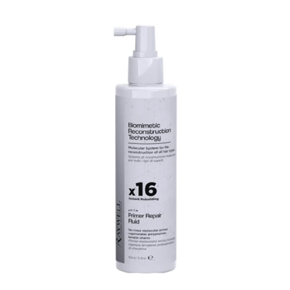 Raywell X16 Primer Repair Fluid 150ML