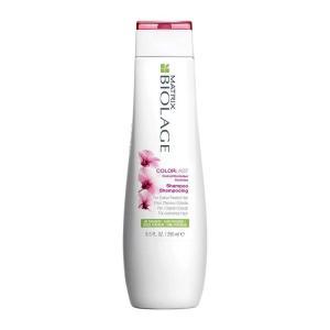 Shampoo capelli colorati colorlast biolage 250ml