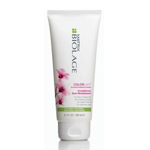 Conditioner capelli colorati colorlast biolage 200ml