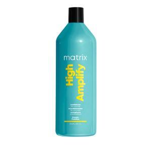 Conditioner volumizzante high amplify total results 1000ml