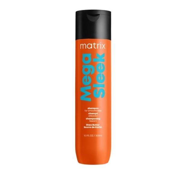 Matrix Shampoo Anticrespo Mega Sleek Total Results 300ML