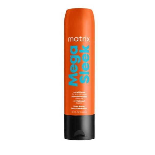 Matrix Conditioner Anticrespo Mega Sleek Total Results 300ML