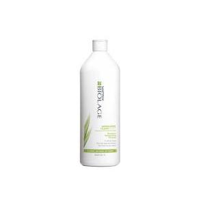 Shampoo normalizzante clean reset scalpsync biolage 1000ml