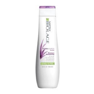 Shampoo capelli secchi hydrasource biolage 250ml