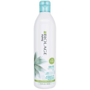 Gel forte gelee styling biolage 500ml