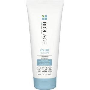 Conditioner volumizzante volume bloom biolage 200ml
