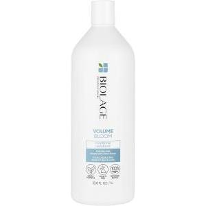 Conditioner volumizzante volume bloom biolage 1000ml