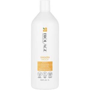 Shampoo anticrespo smoothproof biolage 1000ml