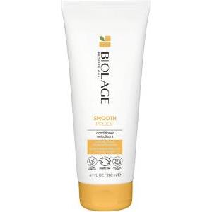 Conditioner anticrespo smoothproof biolage 200ml