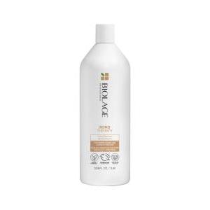 Conditioner anticrespo smoothproof biolage 1000ml