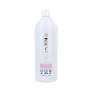 Conditioner capelli colorati colorlast biolage 1000ml