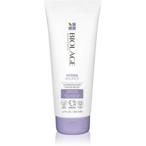 Conditioner capelli secchi hydrasource biolage 200ml