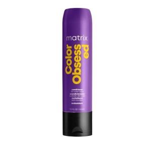 Conditioer capelli colorati color obsessed total results 300ml