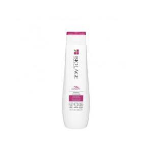 Shampoo capelli fini fulldensity biolage 200ml