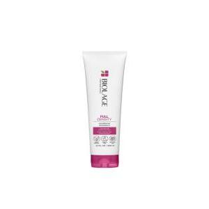 Conditioner capelli fini fulldensity biolage 200ml