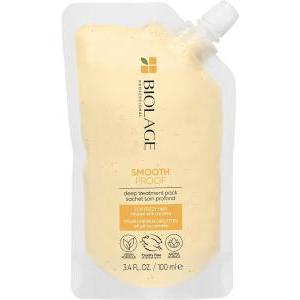 Trattamento anticrespo smoothproof deep biolage 100ml