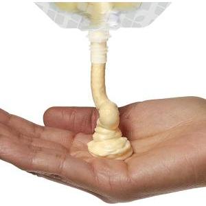 Trattamento anticrespo smoothproof deep biolage 100ml