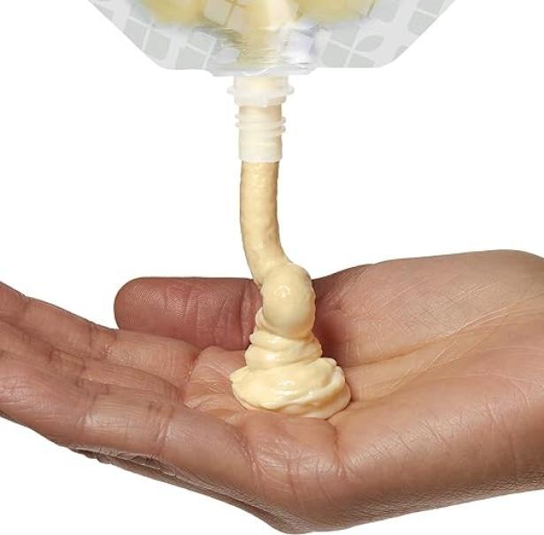 Matrix Trattamento Anticrespo Smoothproof Deep Biolage 100ML