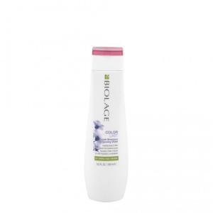 Shampoo antigiallo colorlast purple biolage 250ml
