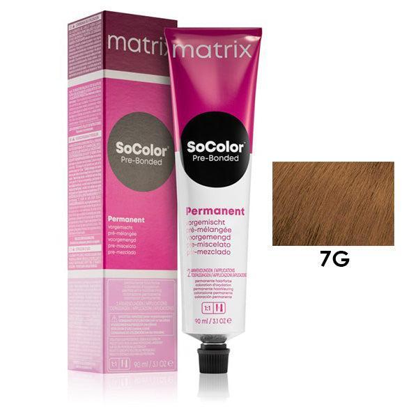 matrix-tinta-socolor-pre-bonded-90ml-7g Matrix Tinta Socolor Pre Bonded 90ML 7G