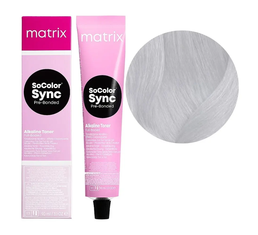 matrix-tinta-pre-bonded-socolor-sync-90ml-spp-sheer-pastel-pearl Matrix Tinta Pre Bonded Socolor Sync 90ML SPP Sheer Pastel Pearl