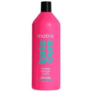 Conditioner anti rottura instacure total results 1000ml