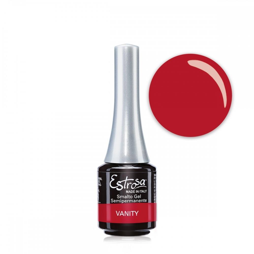 estrosa-smalto-gel-semipermanente-mini-7ml-vanity-7851 Estrosa Smalto Gel Semipermanente Mini 7ML Vanity 7851