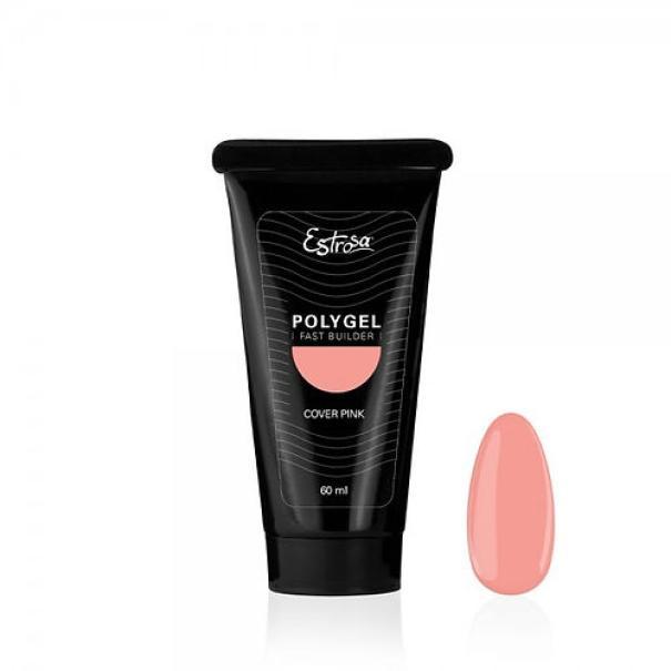 estrosa-polygel-fast-builder-8555-cover-pink Estrosa Polygel Fast Builder 8555 Cover Pink
