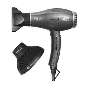 Phon ethos 2300 watt air ionizer