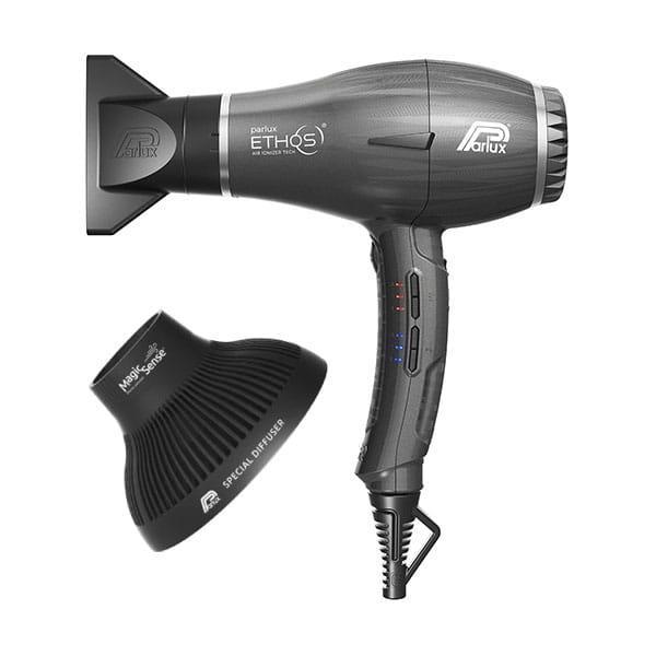 Parlux Phon Ethos 2300 Watt Air Ionizer 