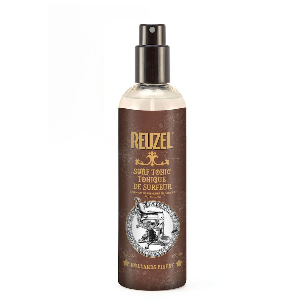 reuzel reuzel spray surf tonic 355ml - foto 1