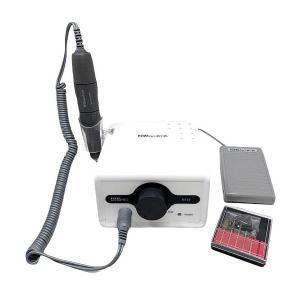 Fresa pro b135 45000rpm