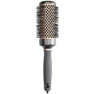 Olivia garden heat spazzola termica mm25
