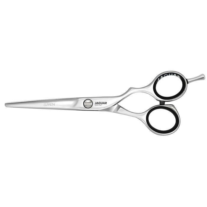 Jaguar Forbice Lumen Mis.6.5