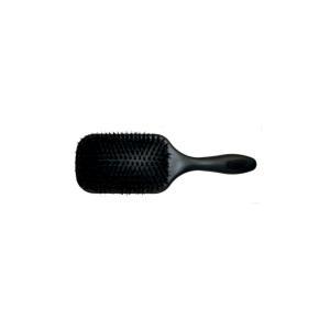 Spazzola boar paddle d83