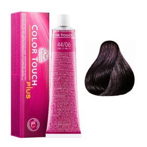 Color touch tono su tono 60ml 44/06