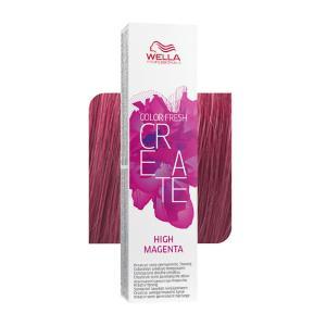 Color fresh create colorazione diretta 60ml high magenta